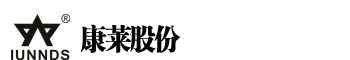 正规买球的网站(中国区)官方网站
-正规买球的网站(中国区)官方网站
